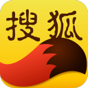 赛果中心 图片 3